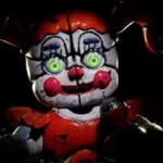 FNAF 2 Deluxe Edition APK (Full Paid, Premium)