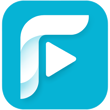 Folaplay Apk