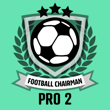 Football Chairman Pro 2 APK
