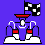 Formula 1 Streaming Apk
