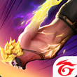 Servidor Avanzado De Free Fire APK