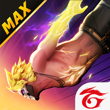 Free Fire Max Mod APK