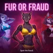Fur Or Fraud Update 1.2 APK