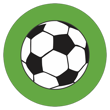 Futbol Libre 2 Apk