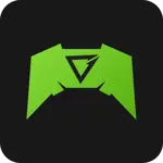 Game Vortex Premium APK