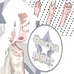 Gacha Night [v1.1.4] APK