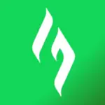 Game Booster L-GANG UnMedioDigital APK