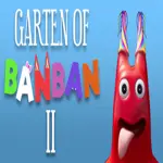 Garden Of Banban 2 APK