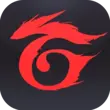 Garena 2.3.7.200 Apk