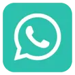 GB Whatsapp 18.80 Apk Download