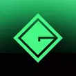 Gen Manager APK