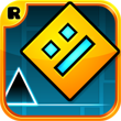 Geometry Dash 2.2081 Apk