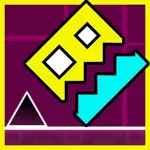 Geometry Dash Full Version Premium APK