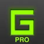 Geoshred Pro APK