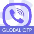 Global OTP APK