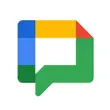 Google Chat APK