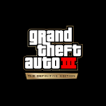 GTA 3 Definitive Edition v1.72 APK