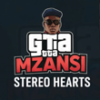 GTA Mzansi Stereo Hearts Apk