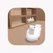Güvercin Kümesi 3D Apk