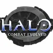 Halo Combat Evolved APK