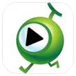 Hami APK 24