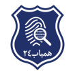 Hamyab24 APK