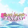 Happy Island Fantasy Apk