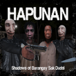 Hapunan Horror Game APK