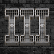 Hard Time 3 APK