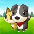 Harvest Moon Skytree Village APK MOD