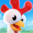 Hay Day APK