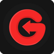 HDGharTv Apk