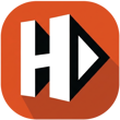 HDO Box 1.1 4 Apk Old Version