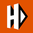 HDO Box APK