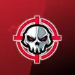 Headlock Seruak APK
