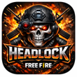 Headlock v3 Apk