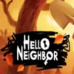 Hello Neighbor Android APK