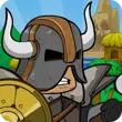 Helmet Heroes APK