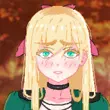 Hero Party Must Fall APK