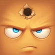 Hide Online Mod APK