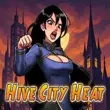 Hive City Heat Apk