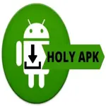 Holy APK