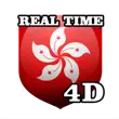 Hongkong Pools APK