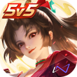 Honor of Kings APK