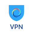 Hotspot Shield VPN Premium APK