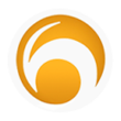Huda TV APK