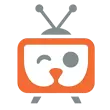 Inat Box APK V14