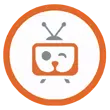 Inatbox V14 Apk