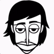Incredibox Infected War APK