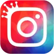 Insta Pro 2 14.65 Apk